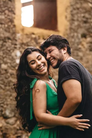 What Is The Difference Between Mature and Immature love? 