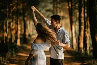 How To Find True Love?