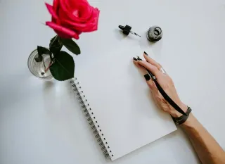 Signs You Are In An Emotionally Abusive Relationship