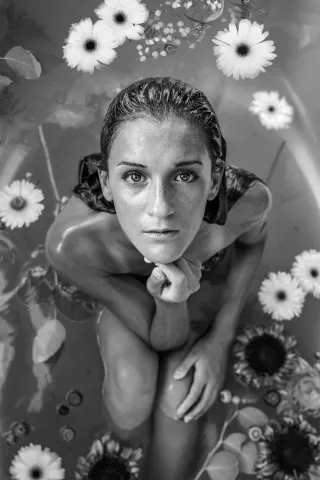 What Happens When Vulnerability Meets Fear Face To Face?  