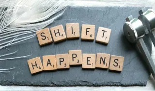16 Life Lessons Worth Reflecting