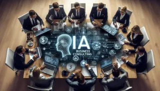 FAQ image