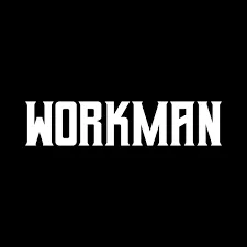 Workman USA