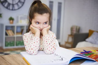 5 Common Myths About Dyslexia—Debunked