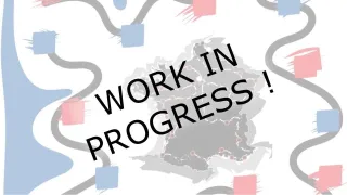 Quelques Nouvelles