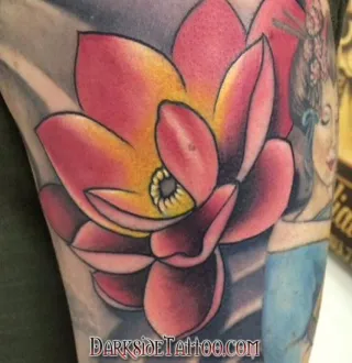 Lotus