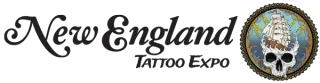 New England Tattoo Expo 2026