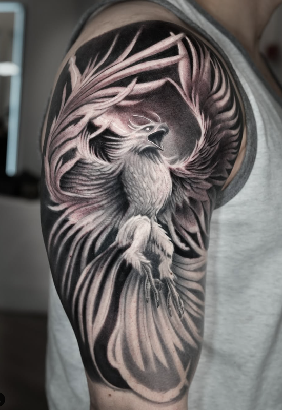 Phoenix