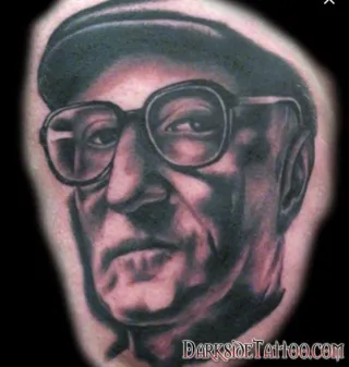 Junior Soprano
