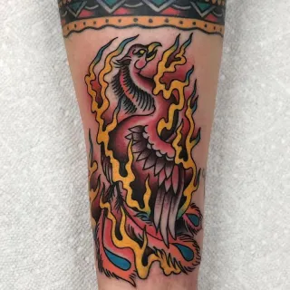 Phoenix