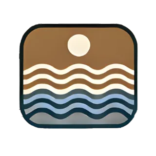 Sweet Dreams Are Made of These