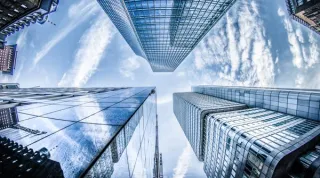 From Vision to Venture: Business Case Study