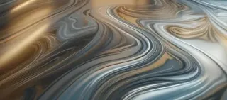 Top 10 Benefits of Epoxy Flooring for Homes and Businesses