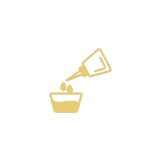 Future Epoxy Blog Topics