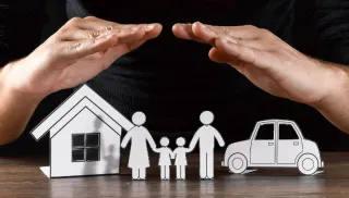 Trusting in Your Trust: Revocable vs. Irrevocable for Protecting Your Legacy