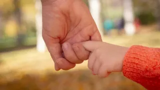 How to Protect a Child’s Inheritance: Best Trust Types and Distribution Rules