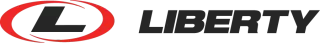 Liberty Energy Inc. Acquires IMG Energy Solutions