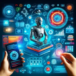 Enhancing Brand Reputation: The Role of Social Media Management