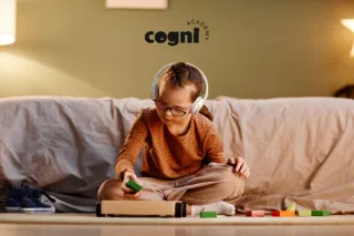O que é Neurodivergência?