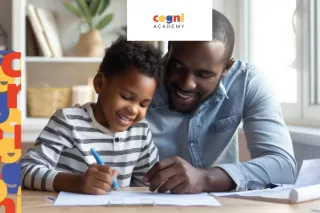 Como os pais podem apoiar filhos neurodivergentes