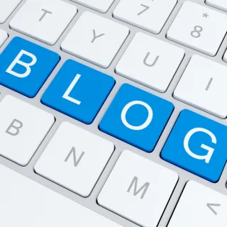 Why Host A Blog on your Website?