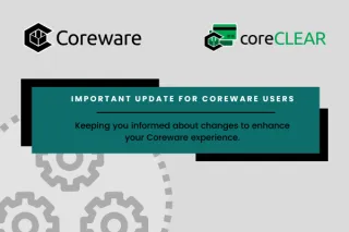Coreware Stability Amidst Global Tech Outage - Your Business Continuity