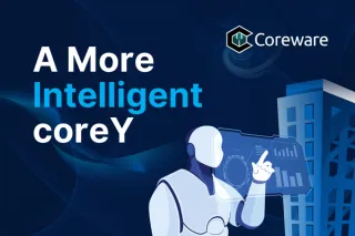 A More Intelligent coreY – Give Him a Try
