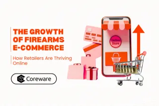 The Growth of Firearms E-Commerce: How Retailers Are Thriving Online