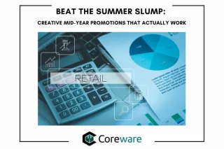Beat the Summer Slump: Creative Mid-Year Promotions That Actually Work