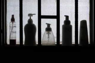 Why you need to detoxify in the 21st century