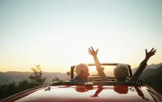 Exciting Changes to Retirement Planning in 2025