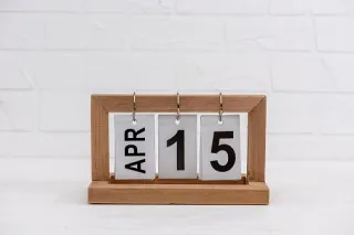 Make the Most of Your IRA Contributions in 2025