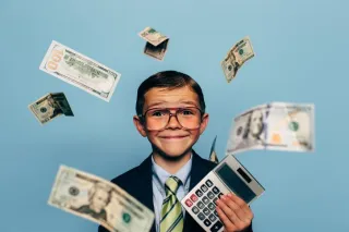 Beyond Tax Day - Smart Moves to Make After Filing Your Return