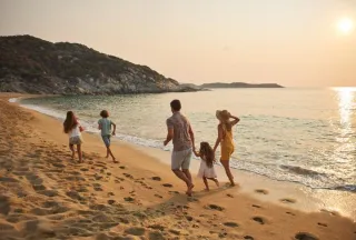 10 Tips to Vacation Planning Without Breaking the Bank