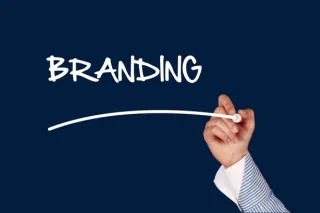  The Power of Branding: How to Create a Strong Identity for Your Accounting or Bookkeeping Business