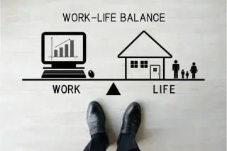 Balancing Work and Wanderlust: Achieving a Healthy Work-Life Balance as an Accounting or Bookkeeping Firm Owner