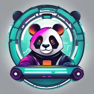 FAQ image