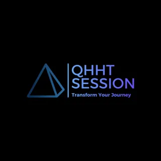 Truly Transformative - QHHT Session by Gurinder S - Sydney, Australia