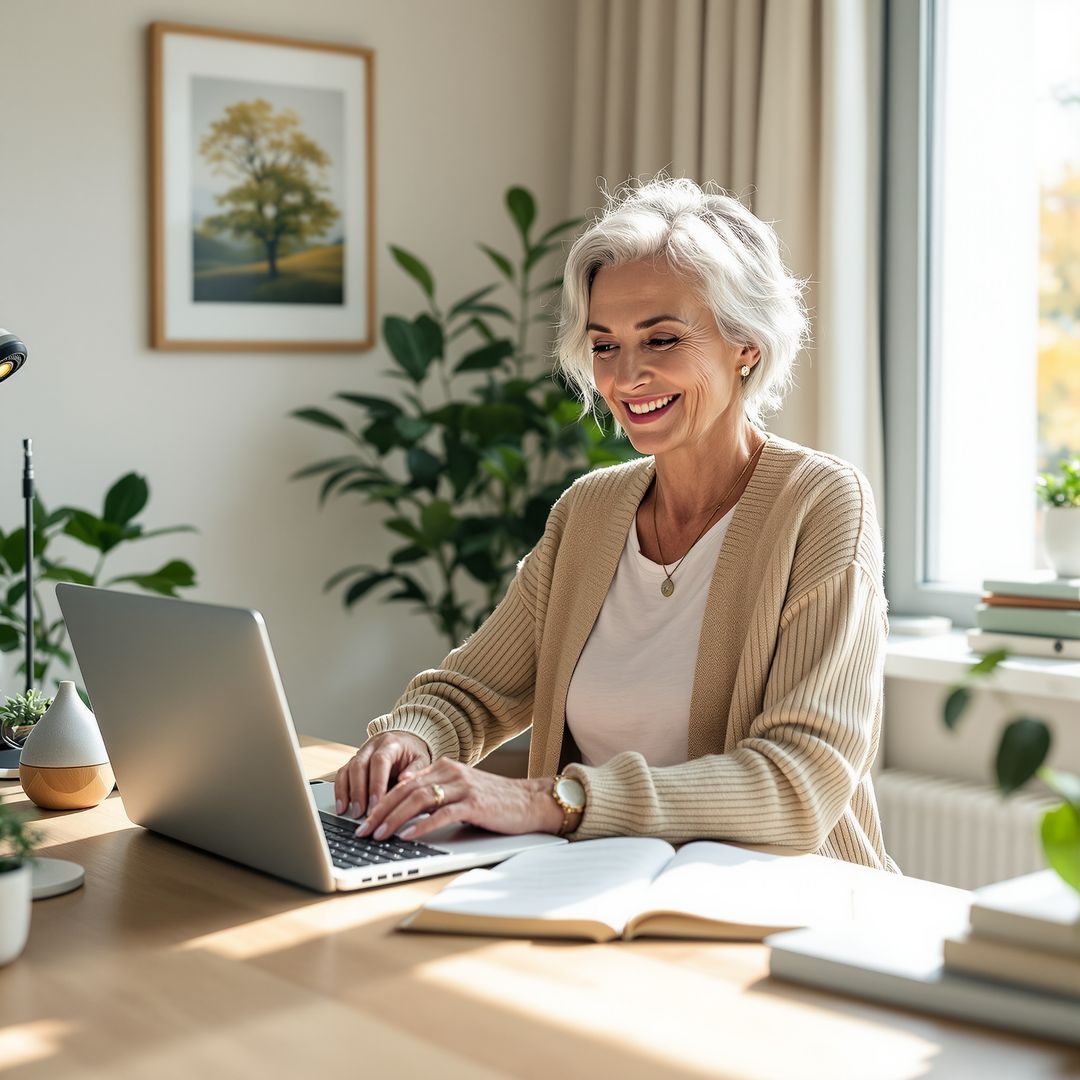 Revolutionizing the Workplace: The Rise of AI Employees