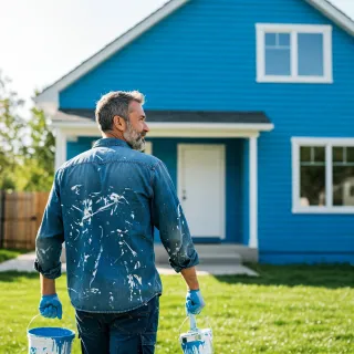 The Hard-Earned Wisdom: 10 Lessons We Learned So Your Paint Job Is Done Right