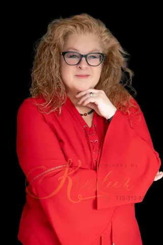 Why Professional Headshots Matter More Than Ever
