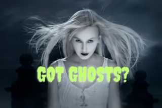 Your Personal Casper