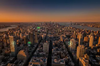 NYC Energy Compliance Guide for Co-ops & Condos: Local Laws 84, 87, 33, 88 & 97 Explained