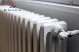 NYC Steam Radiator Safety Notice: Co-op & Condo Board Compliance Guide