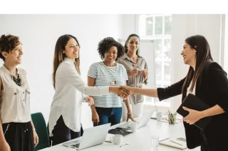 How to Run Monthly Board Meetings That Don’t Drag On (and Actually Get Things Done)