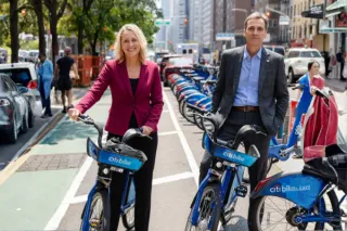 Feb 15 Is Safety Day in NYC Buildings: What You Need to Know