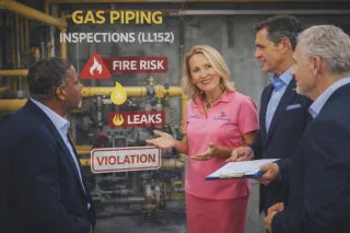 NYC FDNY Fire Safety Checklist & Bulletin: Co-op & Condo Board Compliance Guide