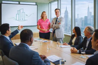 NYC Energy Compliance Guide for Co-ops & Condos: Local Laws 84, 87, 33, 88 & 97 Explained