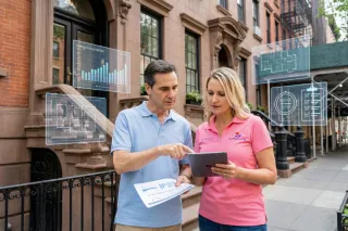 LL87 Energy Audits — When Is Your Building Due?