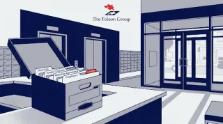 The Risk with Property Management Transitions